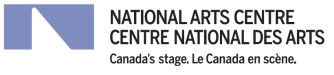 NAC_Logo-297d4fe2