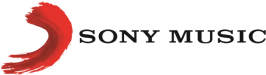 sony-music-1a02146b